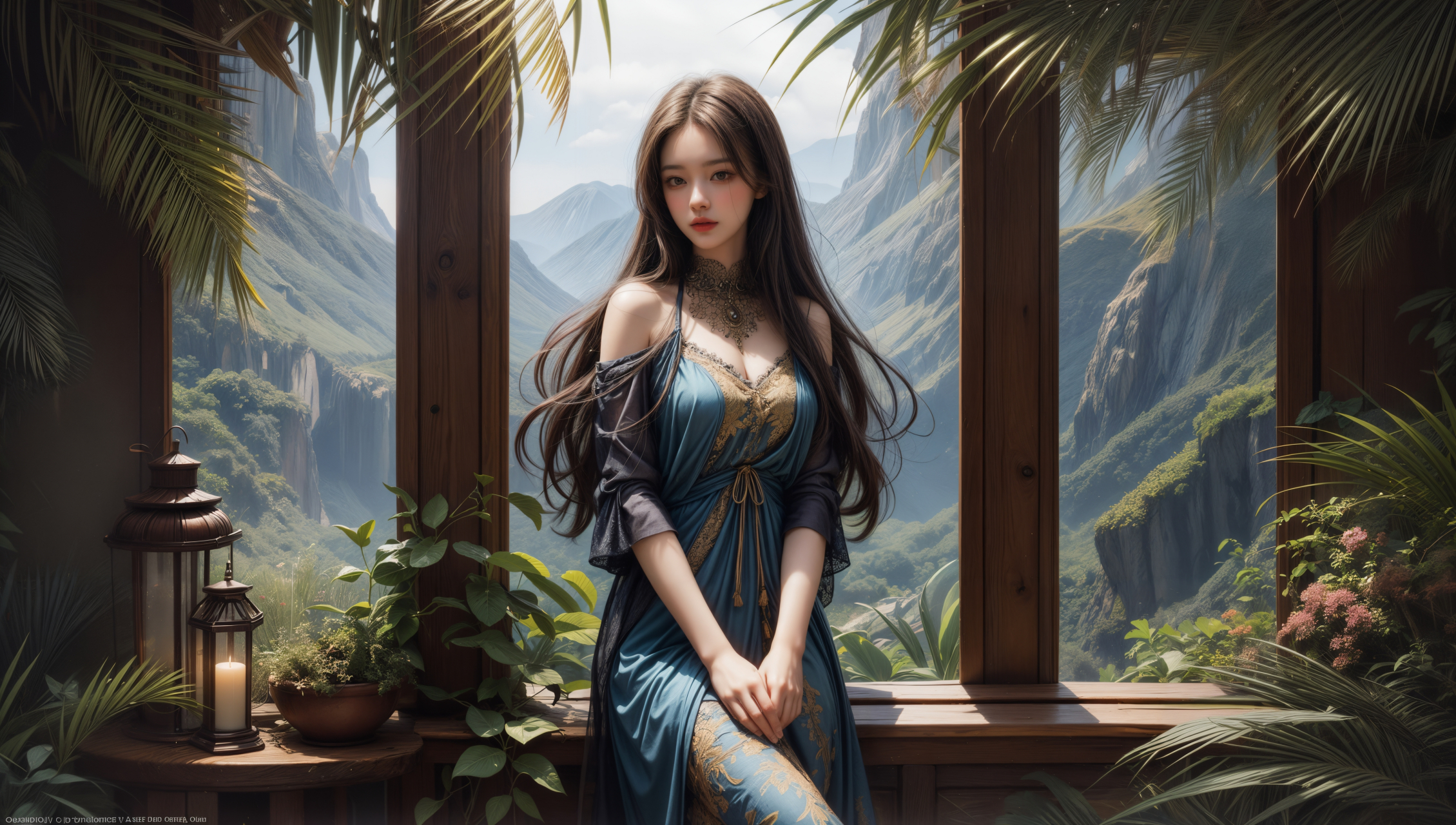 美女扒开下面无遮挡免费视频_国产99精品久久久久久妇女_久久夜色精品国产亚洲avh_欧美亚洲另类小说在线_国产精品福利免费不卡在线_黄片av免费在线播放_中文字幕在线观看视频99_国产精品网红主播视频|九三学社社员王导勇：技术为盾守护洞庭安澜